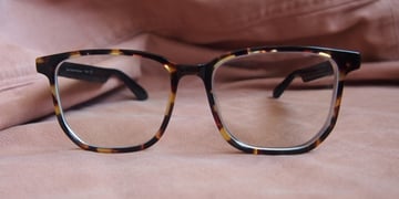 Vue Lite 2 smartglasses review