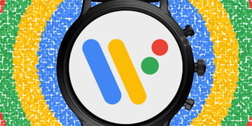 ​Wear OS is now better for lefties – but there’s a catch