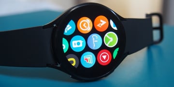 Samsung announces big Wear OS 3.0 update for Galaxy Watch 4