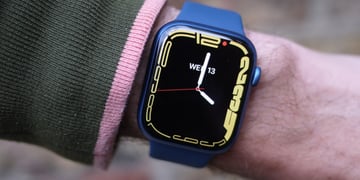 Apple Watch Series 8: What we're expecting from Apple's 'Far Out' event today