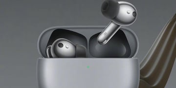 Honor Earbuds 3 Pro will track temperature from the ears