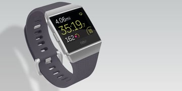 Fitbit Ionic recall: A look back at the recalls of wearable yesteryear