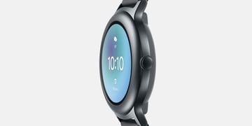 Future Google Pixel Watch and Pixel Buds may have skin gesture controls