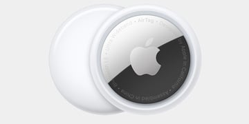 Apple HealthTag could be coming to track blood sugar levels and fix running form