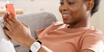 Rockley Photonics glucose sensor could be in smartwatches by 2023