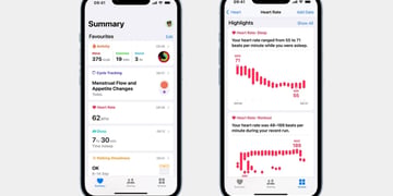 How to use Apple Health: Essential tips for your app