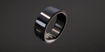 ​Oura sues Circular as smart rings go to war