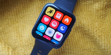 Poco Watch review – one of the best affordable smartwatches