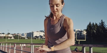 ​Apple Watch gets more seriously cool accessibility features