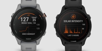 Garmin ​Fenix 7 huge update brings Training Readiness and more