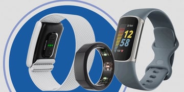 Wearables and temperature tracking – the whole story