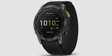 Garmin Enduro 2 launches with mapping and battery boost