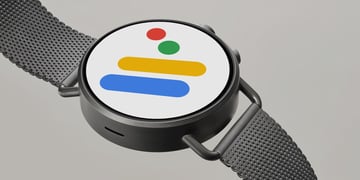 ​Wear OS could soon get back-up functionality