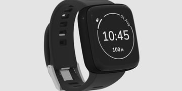 PKvitality sets 2024 target for glucose monitoring K’Watch
