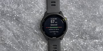 Garmin launches new features in huge Fenix 7 update