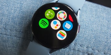 Second Samsung Galaxy Watch 5 software update is live - here's how to download it
