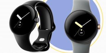 Google Pixel Watch to cost $349 – rumored 4 November release