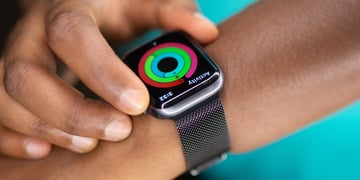 Wearables market set for shaky period as economic downturn slows sales