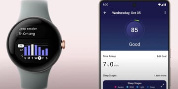 Google’s purchase of Fitbit just bore fruit – and more is to come