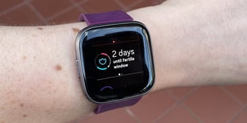 Fitbit’s menstrual health tracking tested and explained