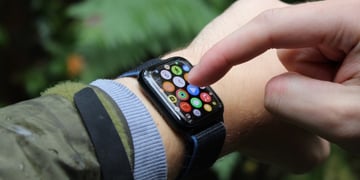 Apple is about to fix the worst part of transferring music to the Apple Watch