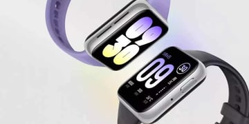 Oppo Watch SE launches in China, featuring eSim support and always-on display