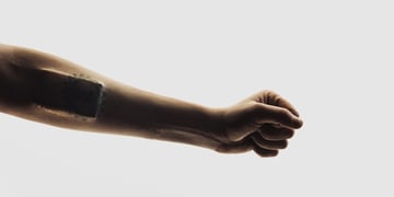Meet the grinders: The humans using tech to live forever