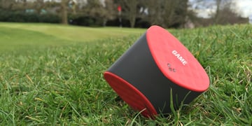 ​Game Golf LIVE review