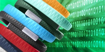 7 mind-blowing things your wearable does without you knowing