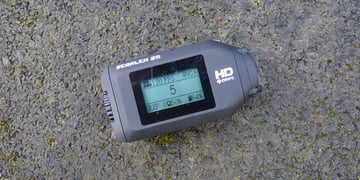 Drift Stealth 2 review