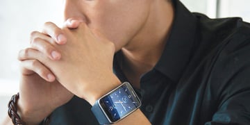 You will need a new SIM plan for your Samsung Gear S