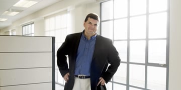 MotionX boss on creating a better future for wearable tech