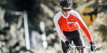 Recon Jet sports smartglasses are here and ready to ship