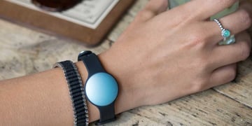 Misfit to power six smartwatches by the end of 2014