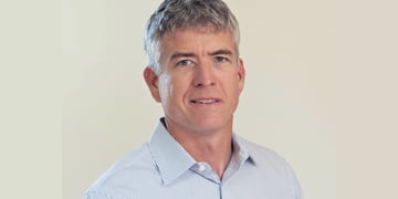 AmpStrip CEO: 'Everyone knows that optical heart rate sensors are not accurate'