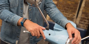 Withings Pulse Ox tips: Get more from your lifestyle tracker