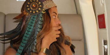 These celebrities are wearing the Apple Watch you won't be able to afford