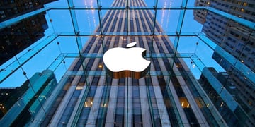 You can buy an Apple Watch on launch day