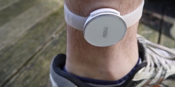​Moov review