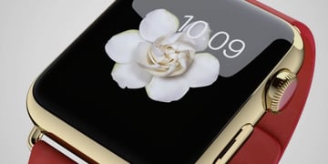 ​Apple Watch officially on sale: App store now open for business