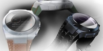 Building the Frankenwatch: Why the perfect smartwatch already exists