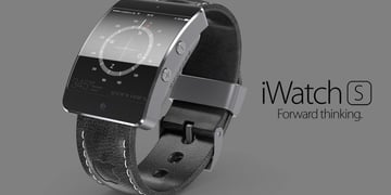 Apple iWatch could cost $400 and be delayed until 2015
