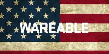 Wareable is hiring! US news editor