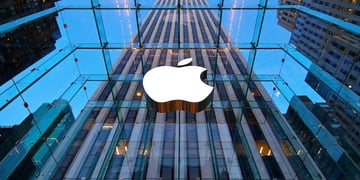 Inside Apple: A who’s who of the iWatch