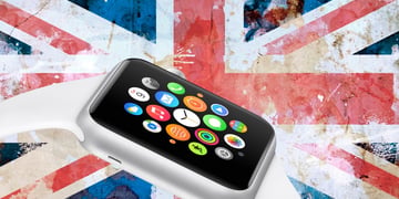 Too cool for wearable tech: Why Britain is behind the smartwatch times