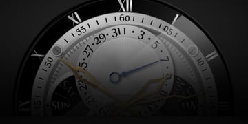 And finally: Samsung Gear A smartwatch due September and more