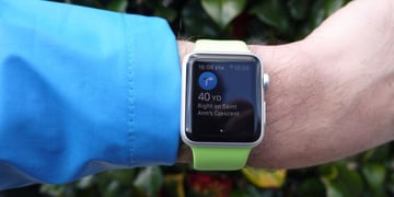 ​Apple's poor services are the Watch's biggest hindrance