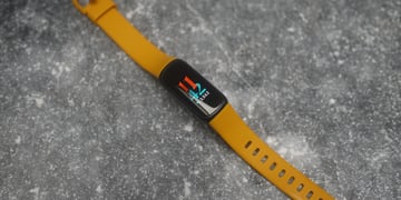 Fitbit Inspire 3