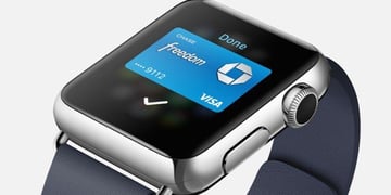 Apple Watch sales: Analysts raise and slash first year predictions - who is right?
