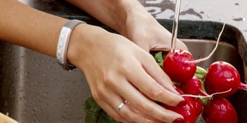 Jawbone still has plans for a waterproof fitness tracker